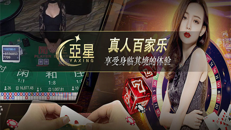 ���ǹ���